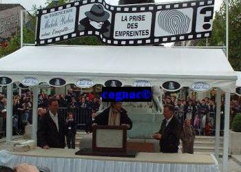  Cin�ma, tv - 